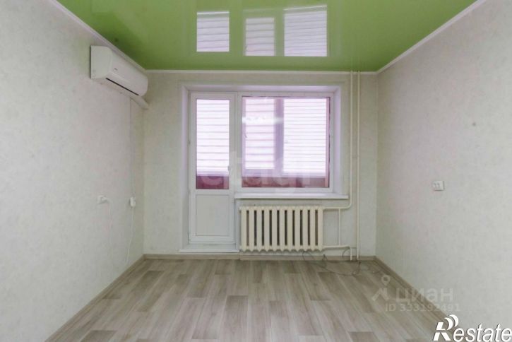 2-комн квартира ул Широтная, 55,  д. 55