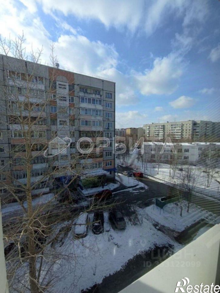 1-комн квартира пр-д Стахановцев, 3,  д. 3