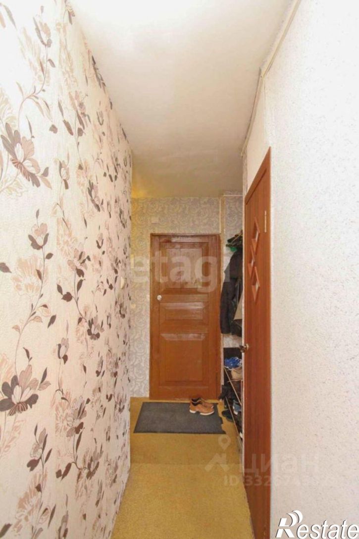 3-комн квартира ул Ямская, 106,  д. 106