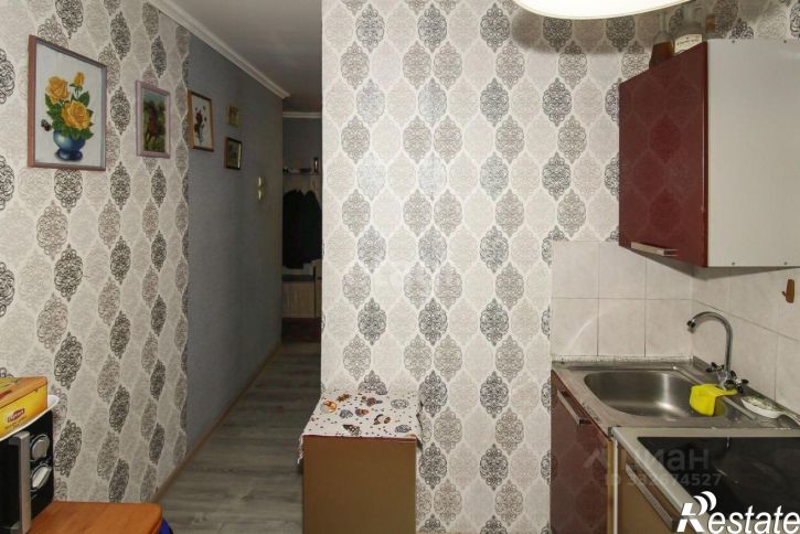 3-комн квартира ул Таврическая, 10,  д. 10