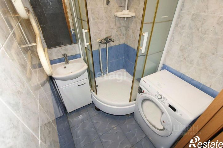3-комн квартира ул Таврическая, 10,  д. 10