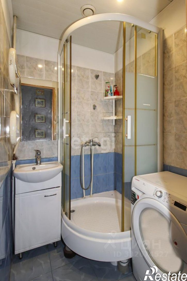 3-комн квартира ул Таврическая, 10,  д. 10