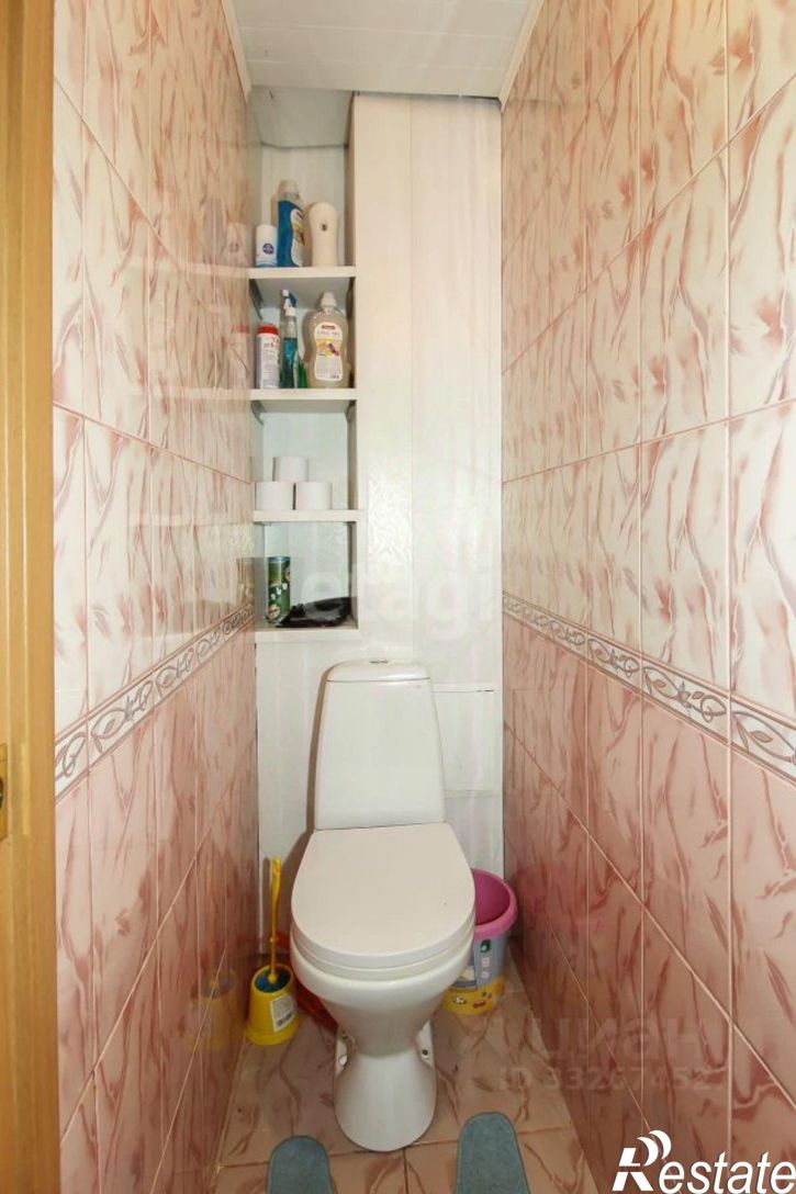 3-комн квартира ул Таврическая, 10,  д. 10