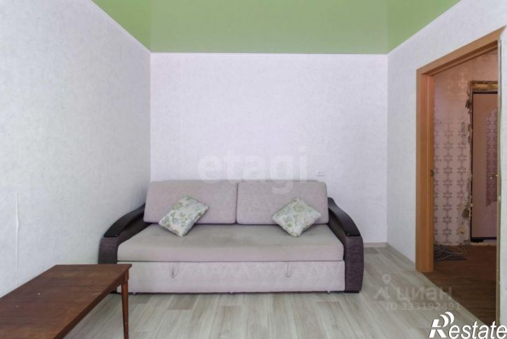 2-комн квартира ул Широтная, 55,  д. 55