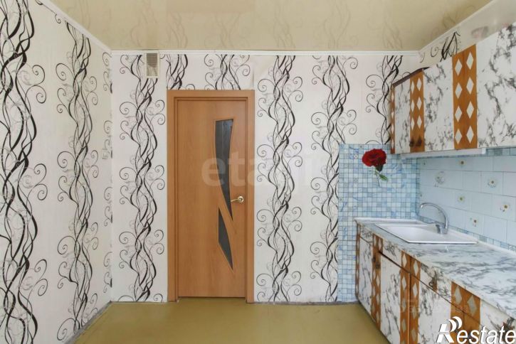2-комн квартира ул Широтная, 55,  д. 55
