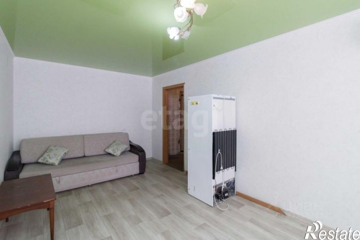 2-комн квартира ул Широтная, 55,  д. 55
