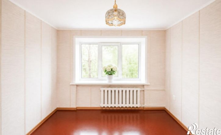 1-комн квартира ул Котовского, 13,  д. 13