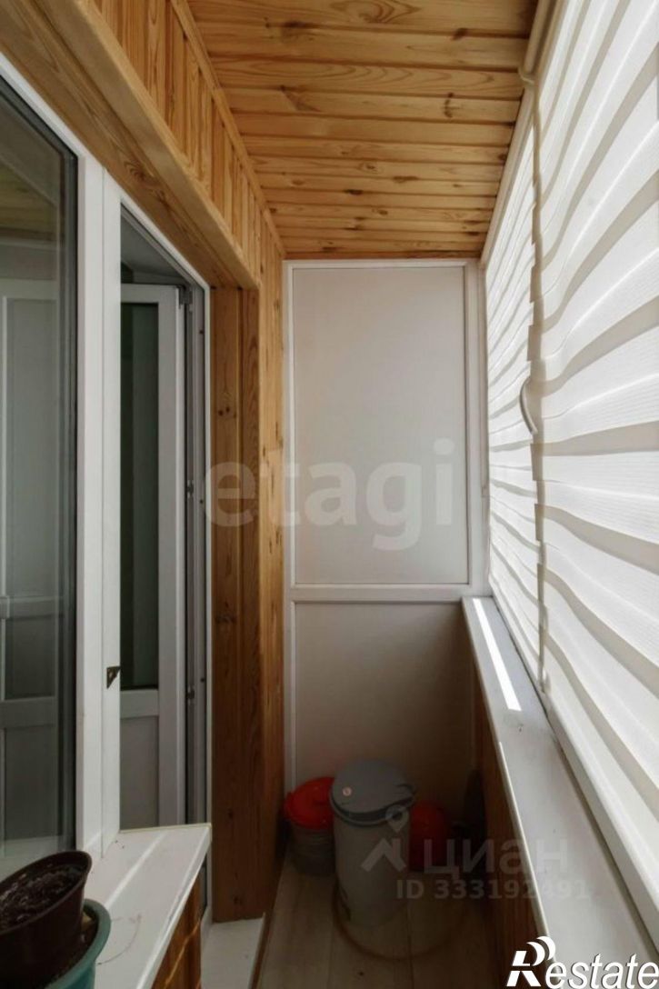 2-комн квартира ул Широтная, 55,  д. 55