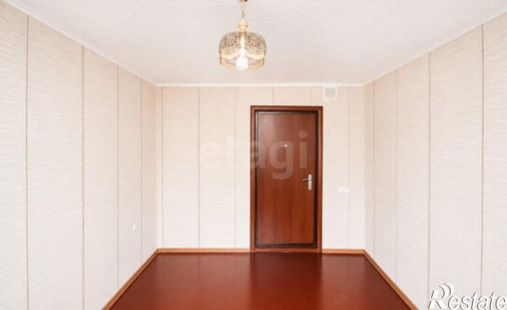 1-комн квартира ул Котовского, 13,  д. 13