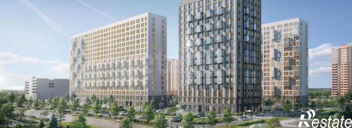 Гараж/парковка городской округ Тюмень