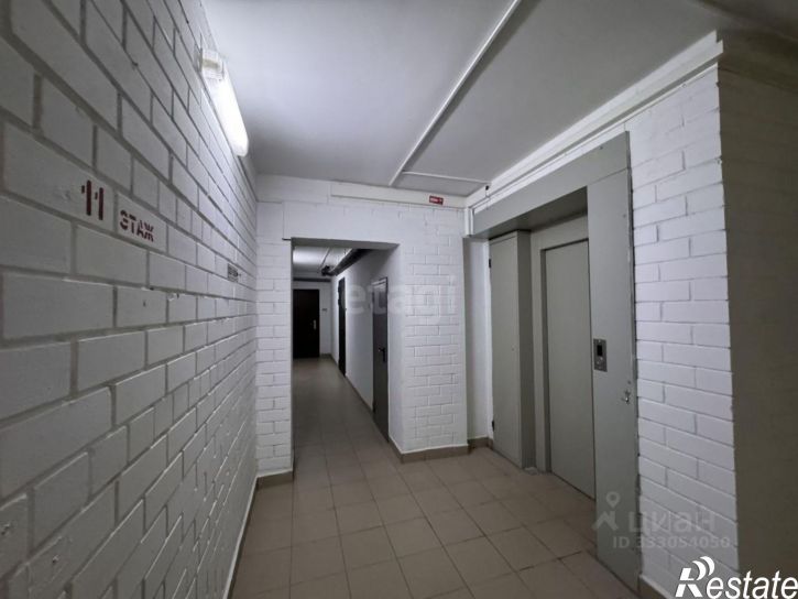 1-комн квартира ул Червишевский тракт, 58,  д. 58