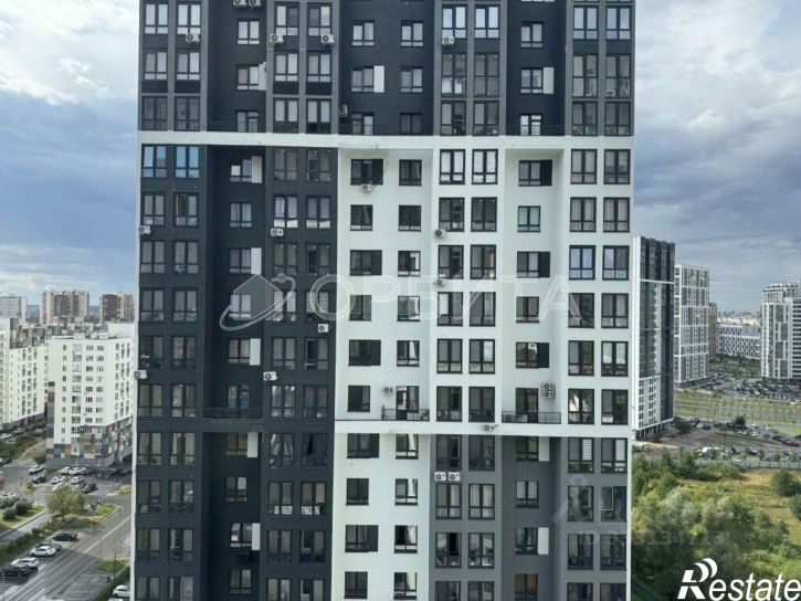 1-комн квартира ул Александра Протозанова, 8,  д. 8