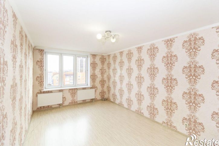 1-комн квартира ул Червишевский тракт, 58,  д. 58