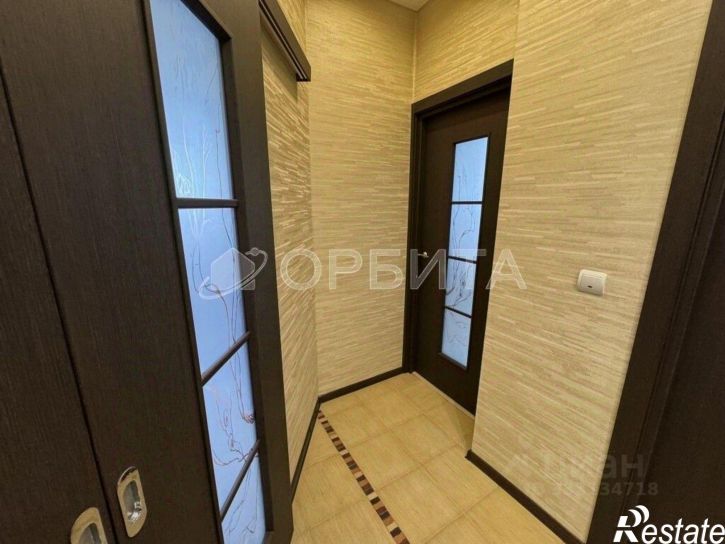 3-комн квартира ул Василия Гольцова, 9,  д. 9