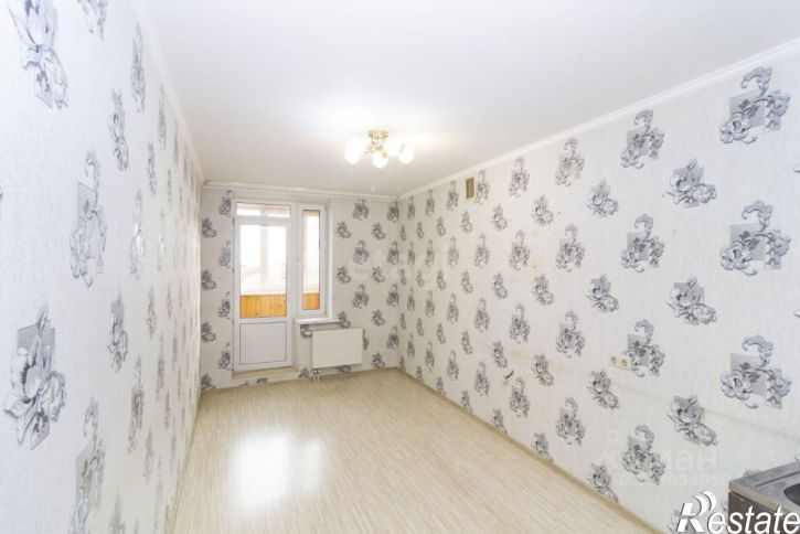 1-комн квартира ул Червишевский тракт, 58,  д. 58