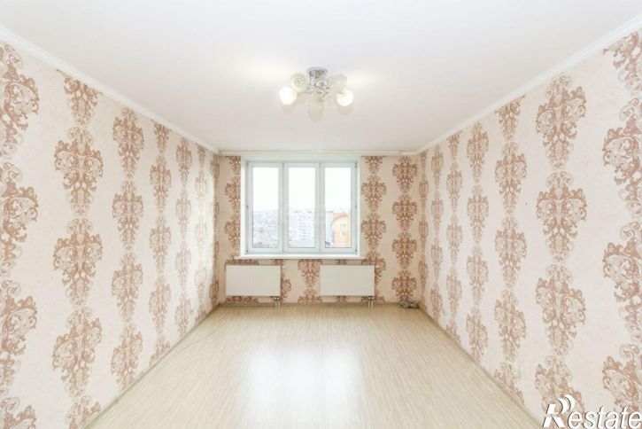 1-комн квартира ул Червишевский тракт, 58,  д. 58