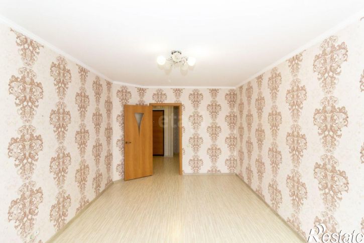 1-комн квартира ул Червишевский тракт, 58,  д. 58