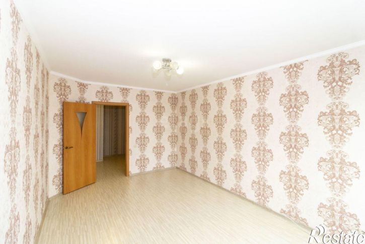 1-комн квартира ул Червишевский тракт, 58,  д. 58