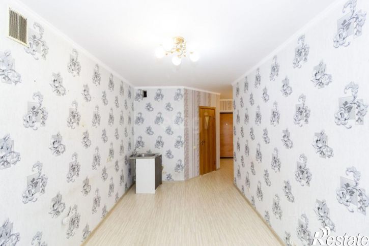 1-комн квартира ул Червишевский тракт, 58,  д. 58