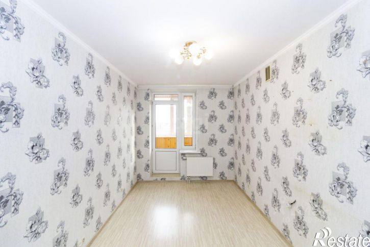 1-комн квартира ул Червишевский тракт, 58,  д. 58