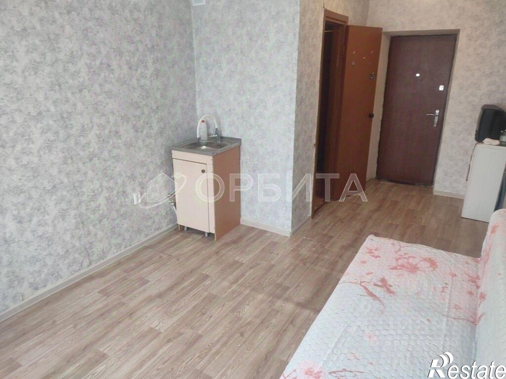 Купить комнату за 1 200 000 рублей на ул Станционная, 36а