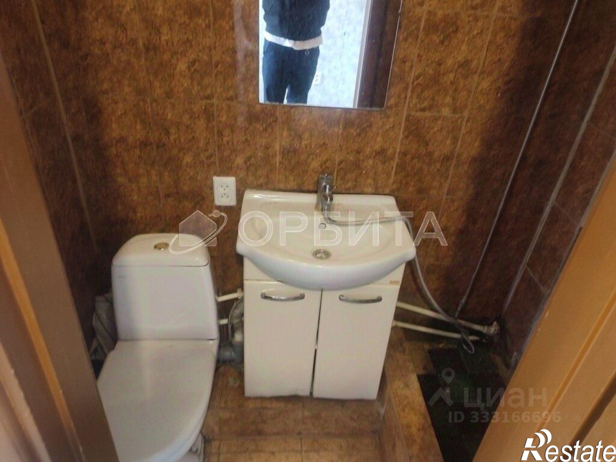 Купить комнату за 1 200 000 рублей на ул Станционная, 36а