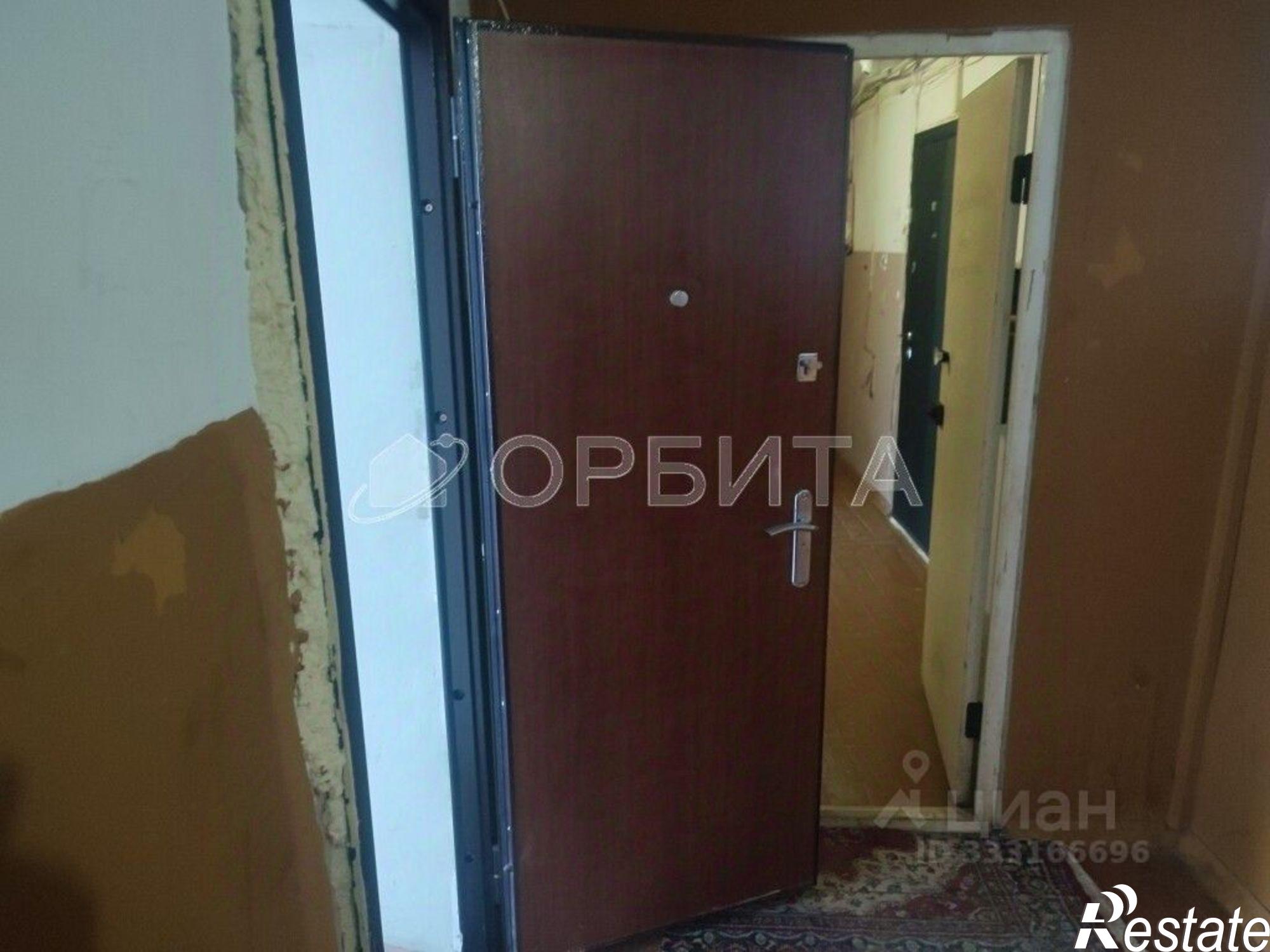 Купить комнату за 1 200 000 рублей на ул Станционная, 36а
