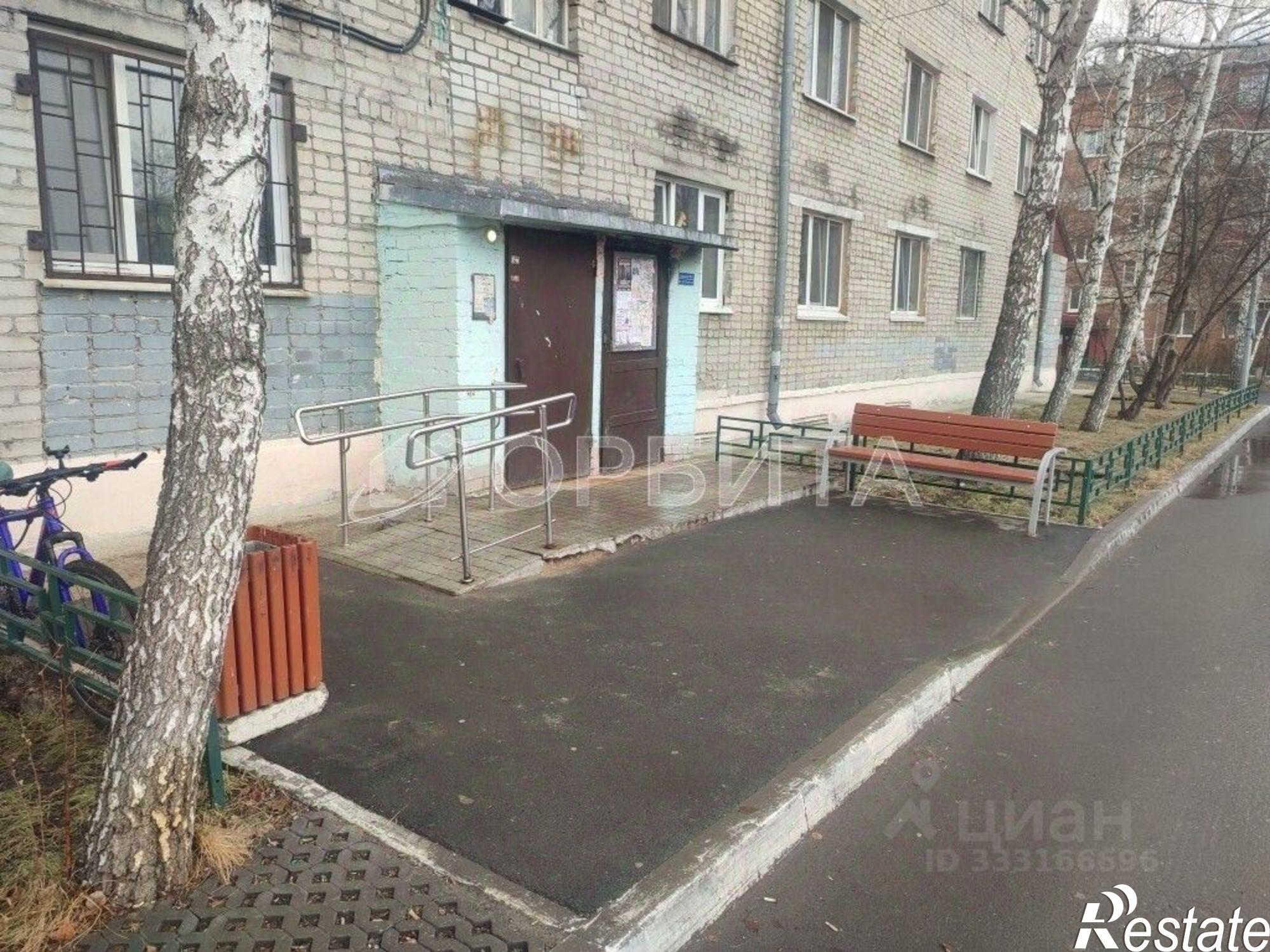 Купить комнату за 1 200 000 рублей на ул Станционная, 36а