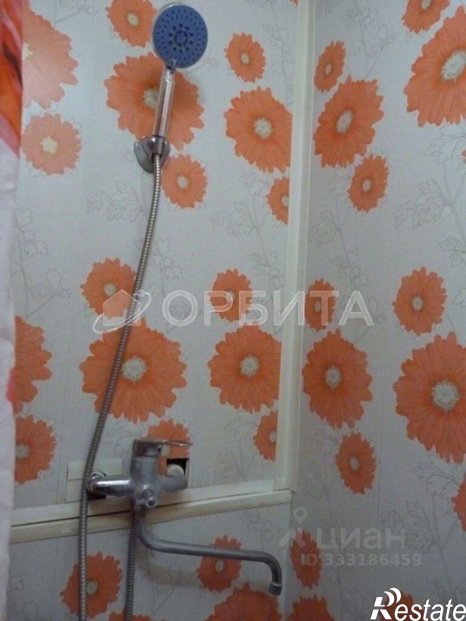 Купить комнату за 2 000 000 рублей на ул Республики, 218