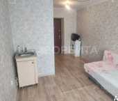 комната 15 кв м ул Станционная, 36а