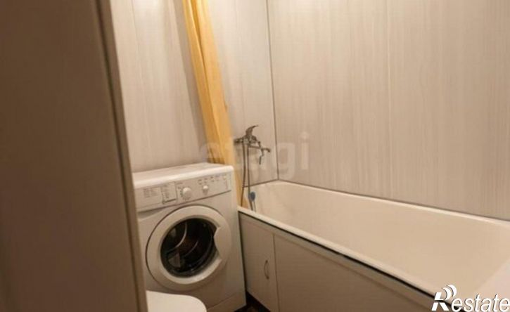 1-комн квартира Кольский пер, 1,  д. 1