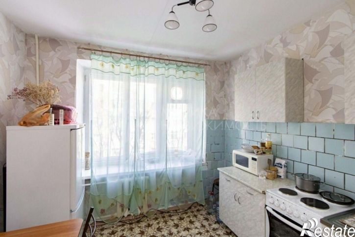 2-комн квартира ул Салтыкова-Щедрина, 36,  д. 36