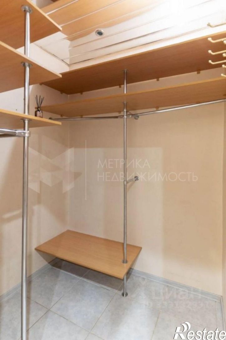 3-комн квартира ул Николая Федорова, 12 1,  д. 12 1,  к. 1