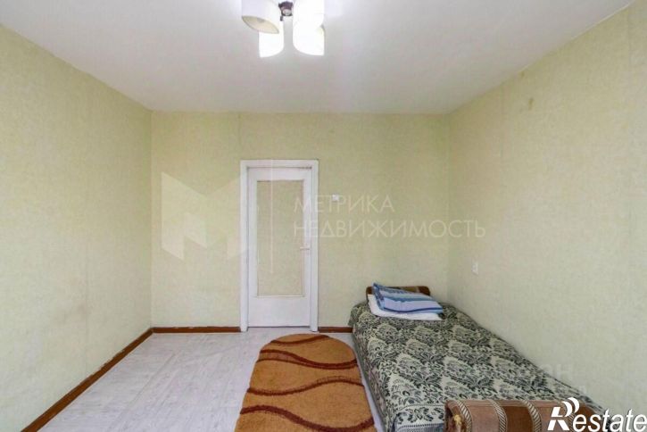 2-комн квартира ул Салтыкова-Щедрина, 36,  д. 36