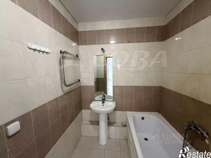 2-комн квартира ул Александра Протозанова, 10,  д. 10