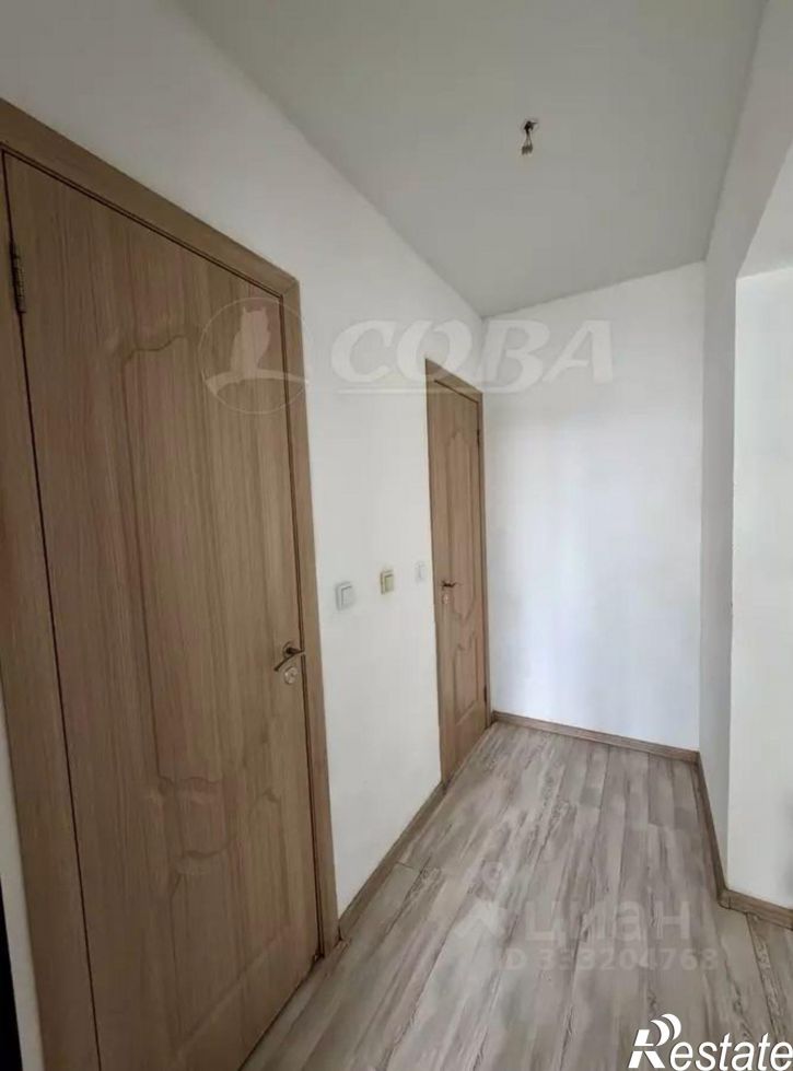 2-комн квартира ул Александра Протозанова, 10,  д. 10