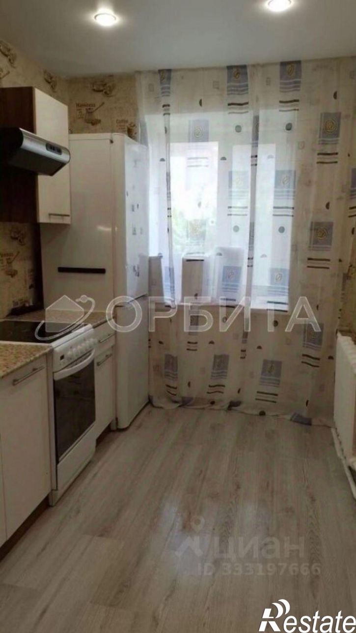 3-комн квартира ул Ватутина, 28,  д. 28