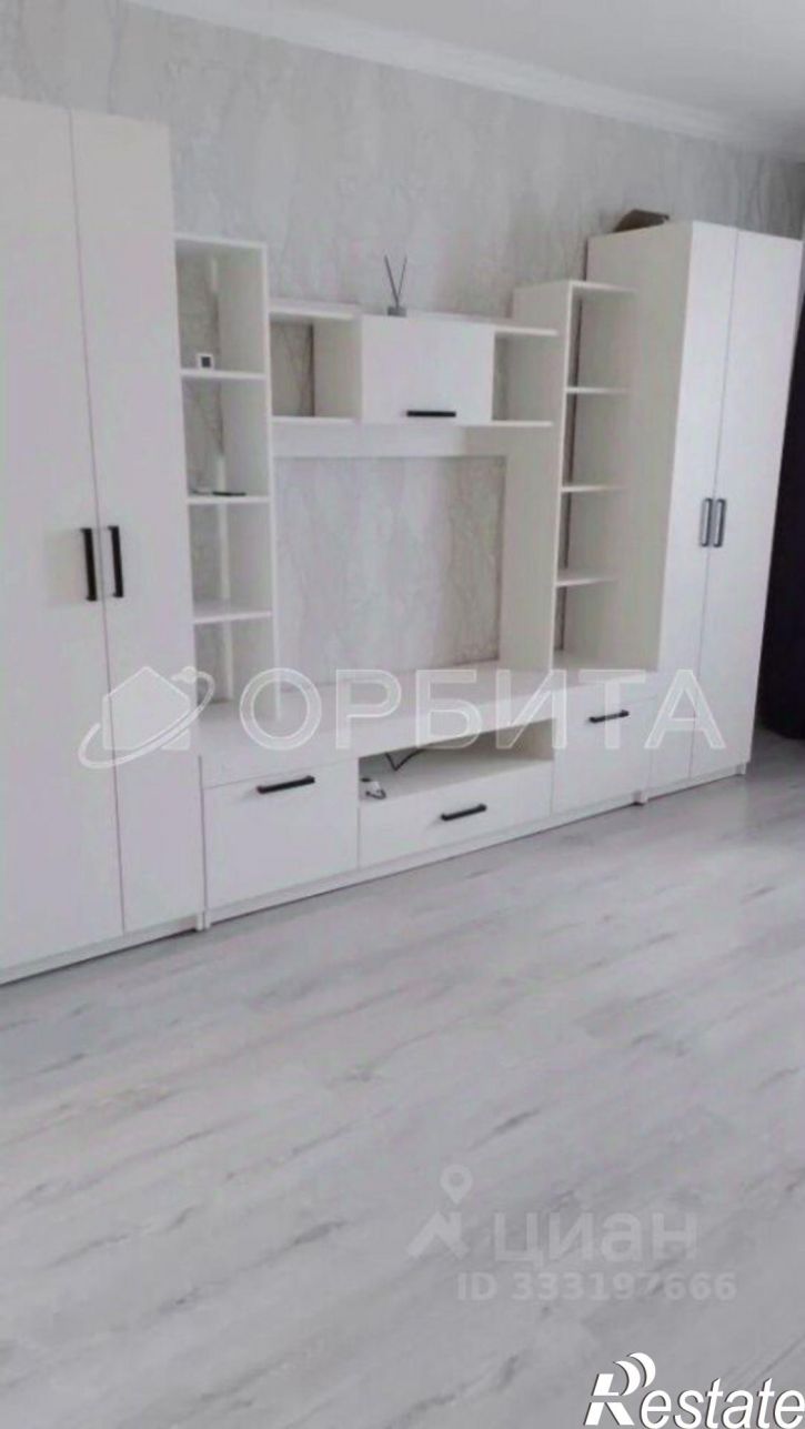 3-комн квартира ул Ватутина, 28,  д. 28