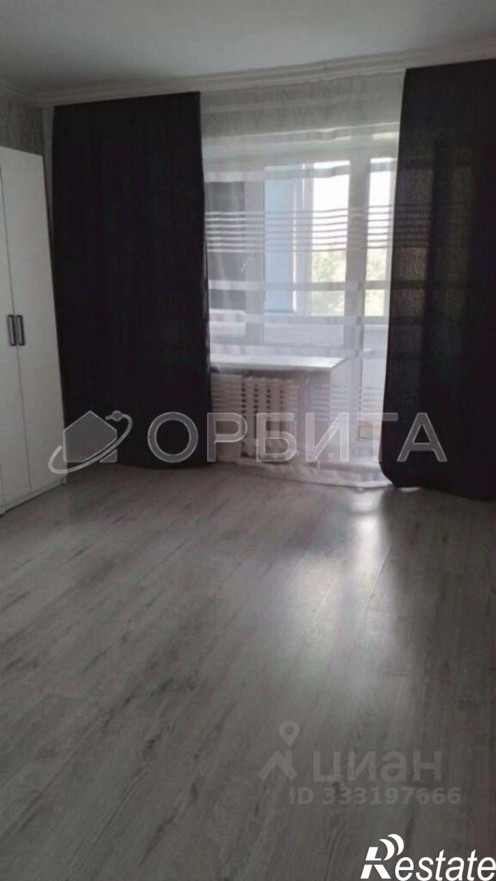 3-комн квартира ул Ватутина, 28,  д. 28