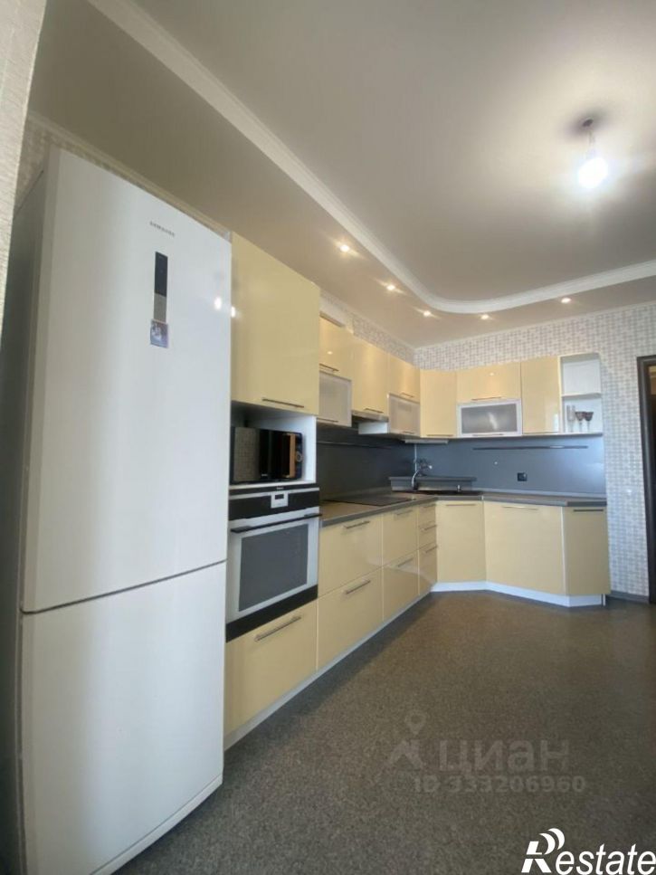 2-комн квартира ул Ямская, 92,  д. 92