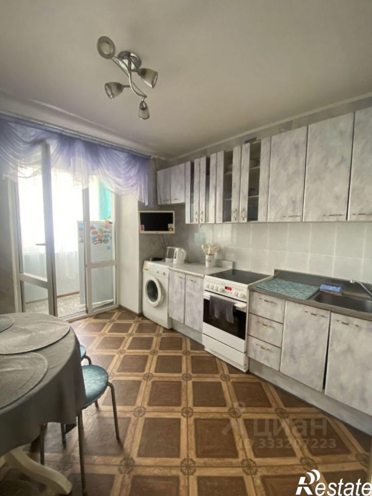 2-комн квартира ул Коммунаров, 5,  д. 5