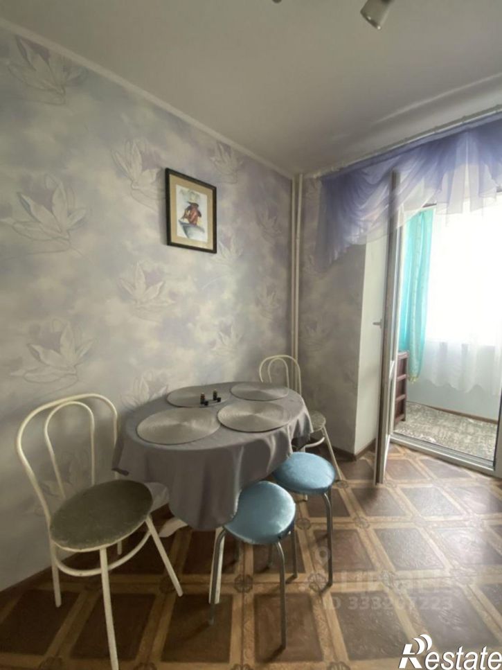 2-комн квартира ул Коммунаров, 5,  д. 5