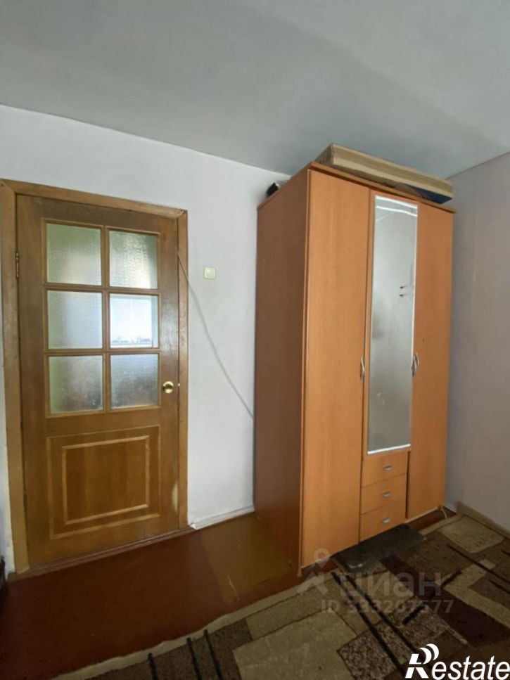 2-комн квартира ул Республики, 90,  д. 90