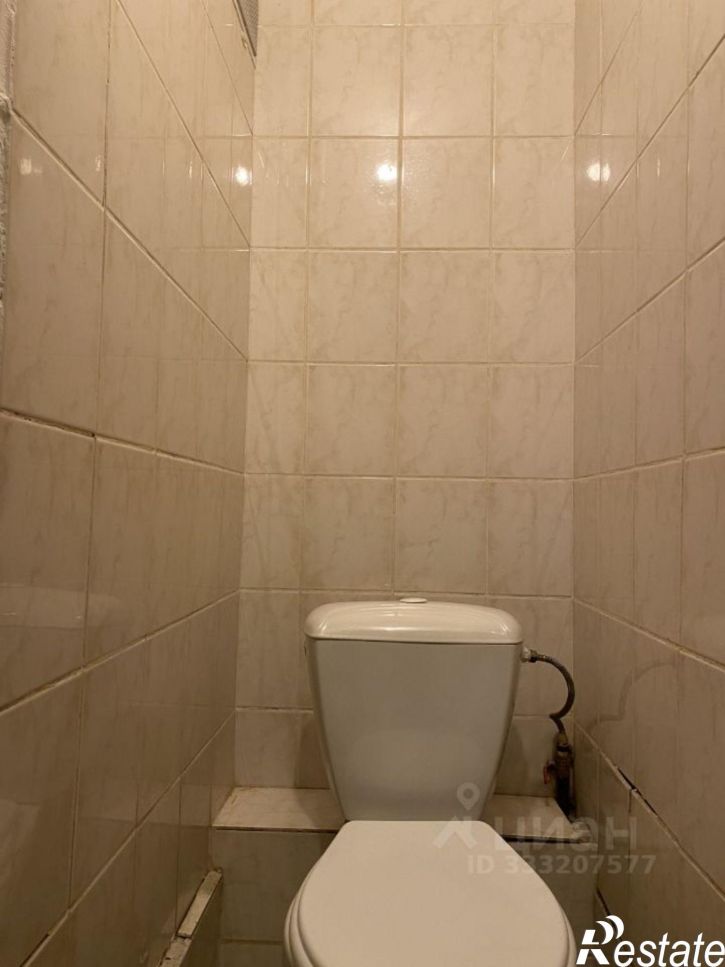 2-комн квартира ул Республики, 90,  д. 90