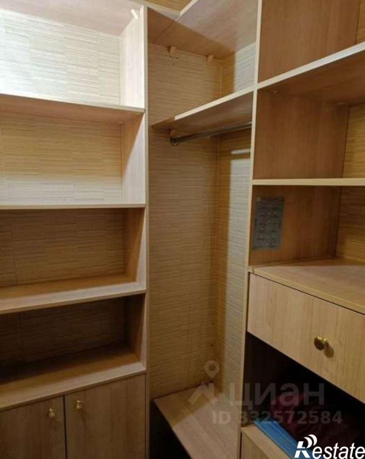 1-комн квартира ул Газовиков, 61,  д. 61