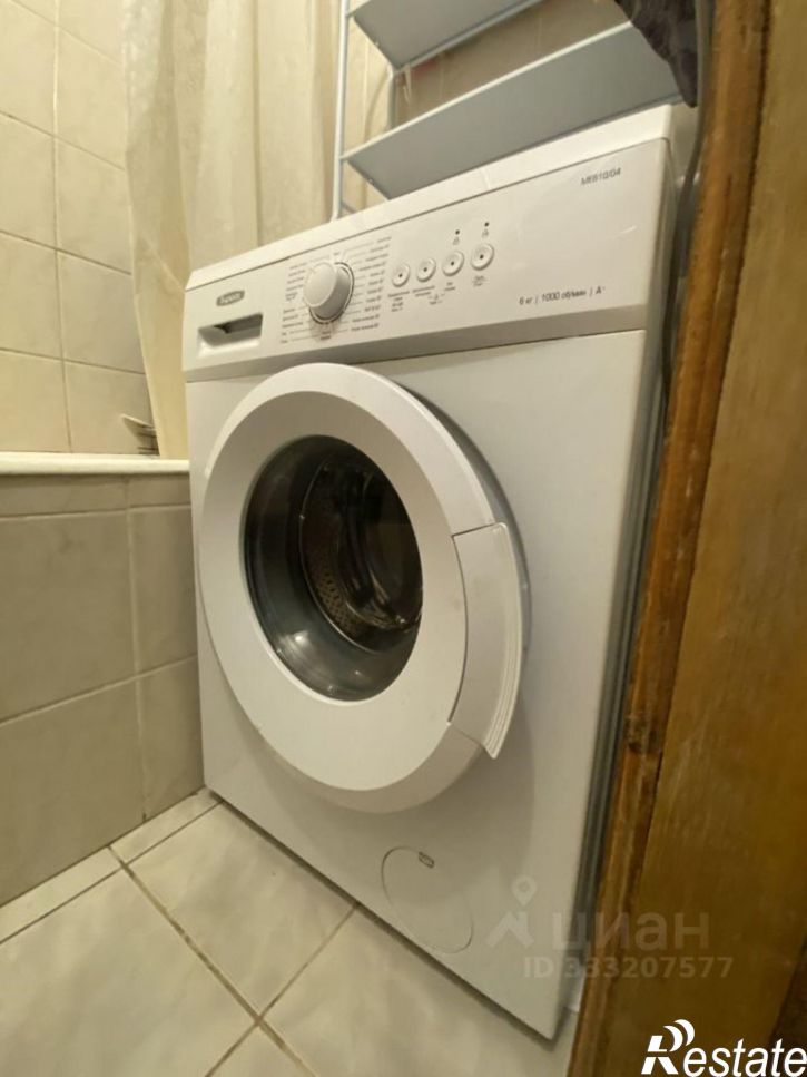 2-комн квартира ул Республики, 90,  д. 90