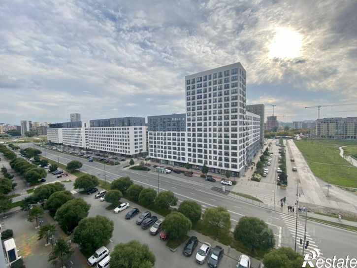 1-комн квартира ул Газовиков, 61,  д. 61