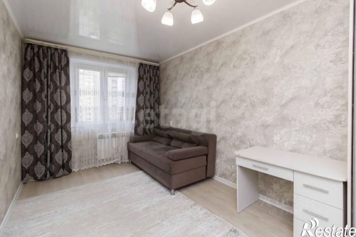 2-комн квартира ул Вербовая, 2,  д. 2