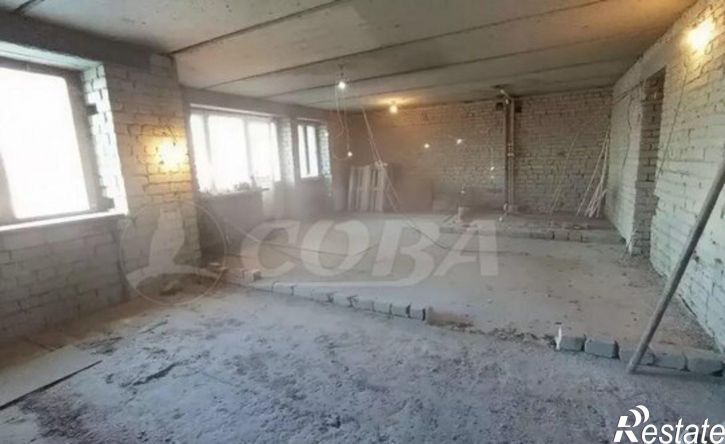2-комн квартира ул Николая Чаплина, 123,  д. 123