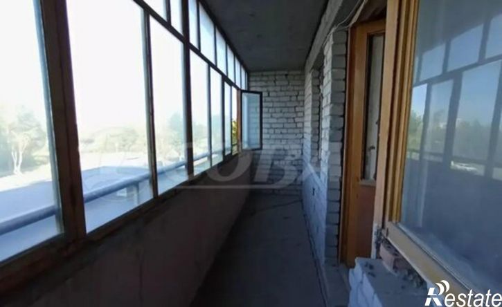 2-комн квартира ул Николая Чаплина, 123,  д. 123